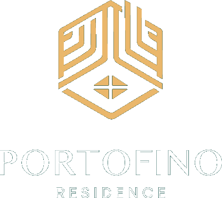 Portofino Residence